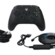 PowerA’s new Xbox controller has an IR blaster for some reason