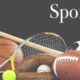 PREP ROUNDUP: Friday's high school sports news