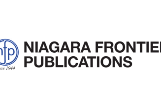 Preparing for back-to-school? Here's how to pack your child a heart-healthy lunch