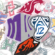Promotion/relegation in college football? Game-changing idea could help save Pac-12