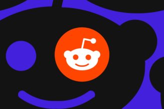 Reddit is going to let you turn gold into money