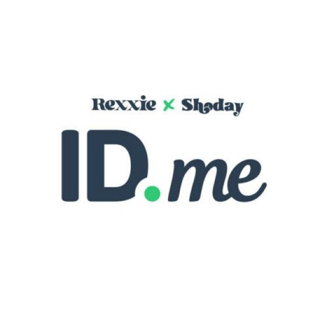 Rexxie ft Shoday – IDme (owo to po Leti)