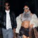 Rihanna & A$AP Rocky Name Newborn Baby "Riot"