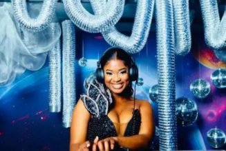 Rosetta D33P - Life Is A Gift (Best Deep House Mix Of 2023)