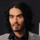 Russell Brand accused of rape, sexual assault by four women