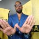 RZA Announces '36 Chambers' 30th Anniversary Shows In NYC