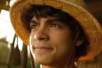 Scripts for Season 2 of Netflix’s ‘One Piece’ Adaptation Have Been Written, Could Air One Year After Strike Is Resolved