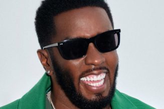 Sean ‘Diddy’ Combs Reassigns Music-Publishing Rights to Bad Boy Artists, Including Notorious B.I.G., Mase and Faith Evans