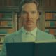 See Benedict Cumberbatch in the First Trailer for Wes Anderson’s New Short Film