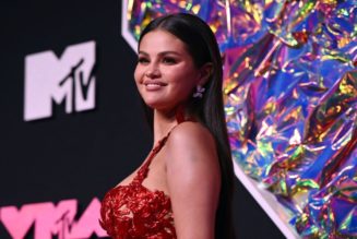 Selena Gomez Talks the Future of AI in Music, Why She Will Never Watch Her Documentary Again