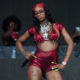 Sexyy Red Tops New TikTok Billboard Chart With "SkeeYee"