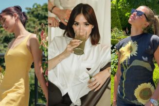 Shhh! Quiet luxury, fast fashion, and you 