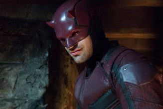 Showrunner of Netflix's 'Daredevil' Accuses Disney of Pulling "Scam" With Title of Reboot Series