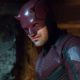 Showrunner of Netflix's 'Daredevil' Accuses Disney of Pulling "Scam" With Title of Reboot Series