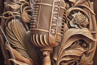 Sinner Tunes - Canada [Cover] (ft. Magnito)