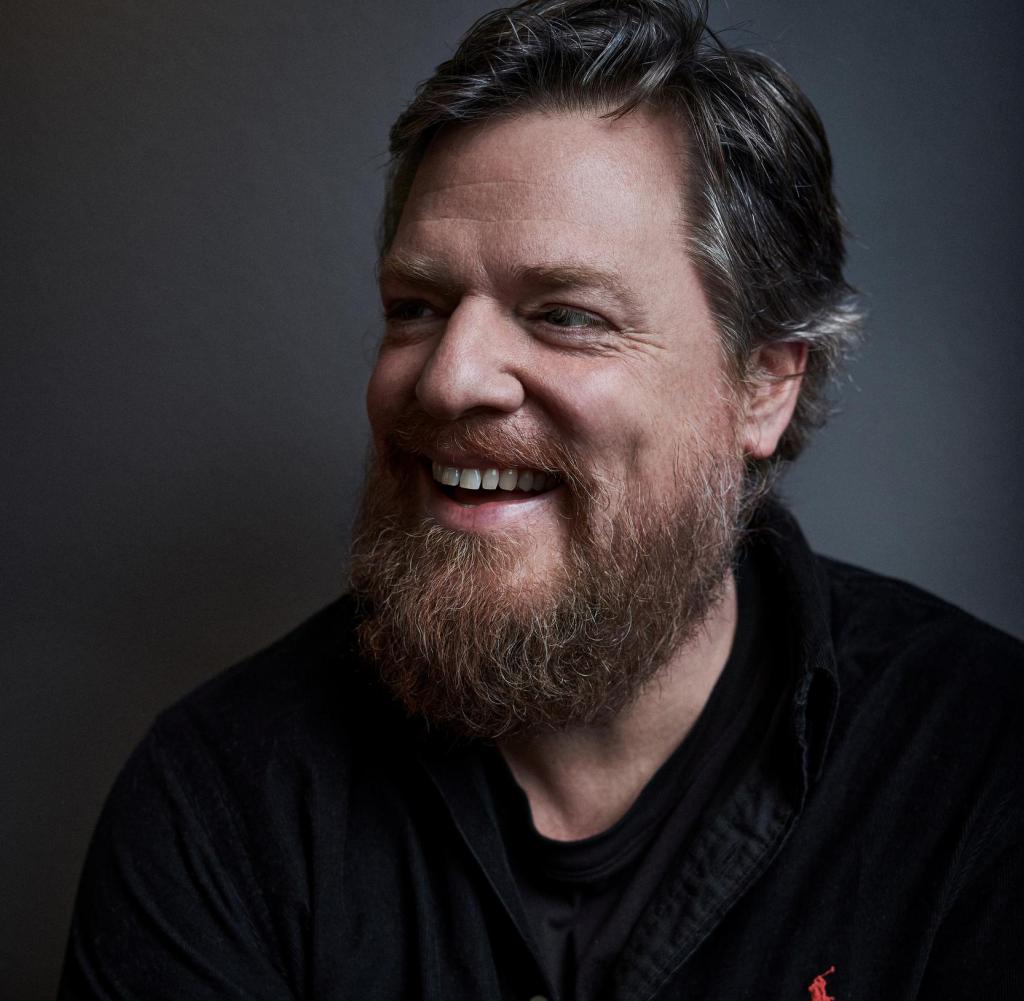 „Brutal gute Margen“: Birkenstock-Chef Oliver Reichert