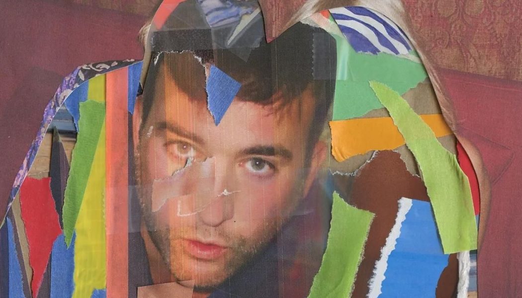 Song of the Week: Sufjan Stevens Wants to Be Run Over on "Will Anybody Ever Love Me?"