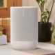 Sonos Announces Its New Move 2 Speaker