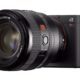 Sony Unveils the Alpha 7C II and Alpha 7C R: Two Compact Full-Frame Cameras