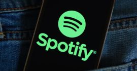 Spotify and OpenAI To Replicate Podcasters’ Voices and Translate Them To Other Languages