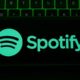 Spotify Artists Can Now Pay To Be Recommended in Your Feed