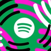 Spotify is going to clone podcasters’ voices — and translate them to other languages