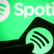 Spotify Is Testing a Lyrics Paywall Feature for Free Users