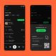 Spotify's "Jam" Lets You Pass The Aux … Without Even Having To Get Up