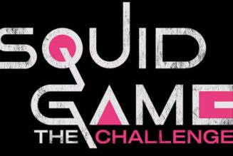 'Squid Game: The Challenge' Trailer Sees 456 Real Contestants Compete for $4.56 Million USD