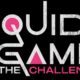 'Squid Game: The Challenge' Trailer Sees 456 Real Contestants Compete for $4.56 Million USD