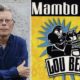 Stephen King played "Mambo No. 5" so much his wife threatened divorce