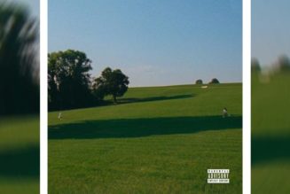 Stream SZA and Justin Bieber's Stripped-Back Take On "Snooze"