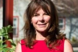 Student and teacher mental health programming supported by Covid funds could be in limbo | Arizona Capitol Times