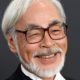 Studio Ghibli To Be Acquired by Nippon Television