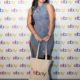 Sustainable Style Fans Head To eBay's Luxury Fashion & Beauty Event | Stellar