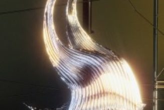 Syky Luxury Digital, Physical Fashion Platform to Launch on Friday