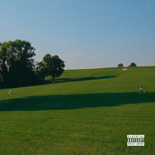 SZA – Snooze ft. Justin Bieber