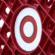 Target announces partnership with lifestyle brand Kendra Scott; offers new collection