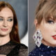Taylor Swift loans Sophie Turner her New York apartment amid Joe Jonas divorce
