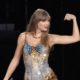 Taylor Swift’s Eras Tour movie broke presale records in less than three hours