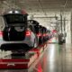 Tesla’s new car-building process could be a huge industrial breakthrough