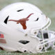 Texas advances fourth-down fumble for first down against Alabama thanks to NCAA technicality