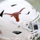 Texas Longhorns football players appear to face racist remarks, anti-gay slurs during Alabama game