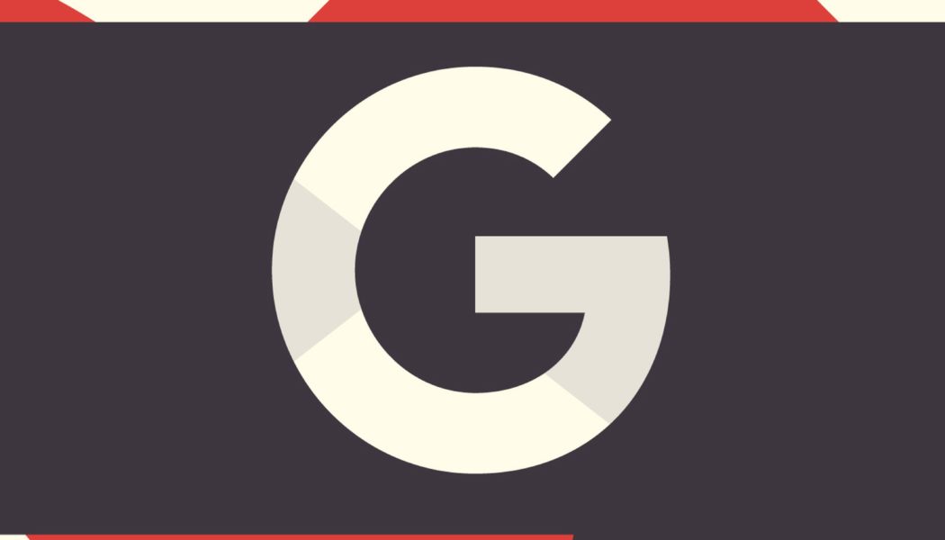 The antitrust trial against Google Search starts today — here’s what to expect