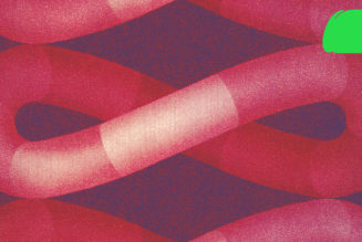 The Best Contemporary Classical Music on Bandcamp, September 2023