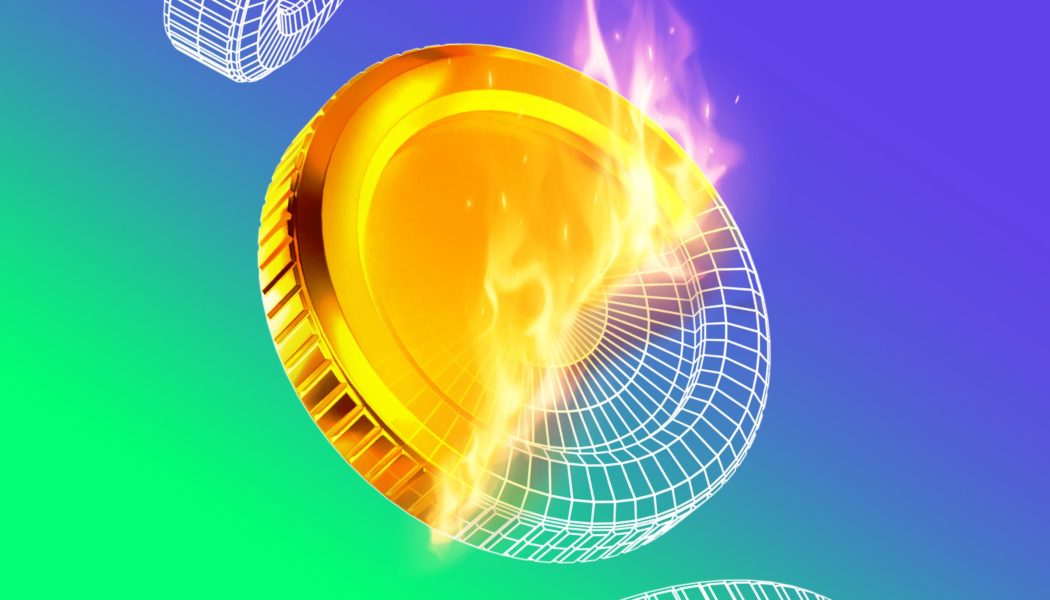 The co-founder of a collapsed crypto hedge fund was arrested in Singapore