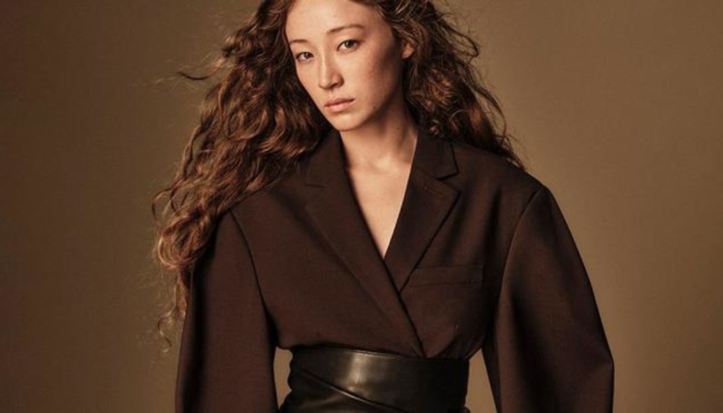 The High-Street Store Our Editors Turn to for Expensive-Looking Autumn Staples