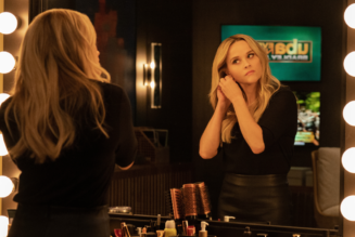 The Morning Show Season 3 Is My Kind of Mess: Review