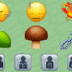 The next emoji coming to your phone include head shakes and a phoenix