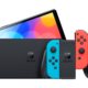 The Nintendo Switch OLED and jet-black Xbox Series S are both on sale right now